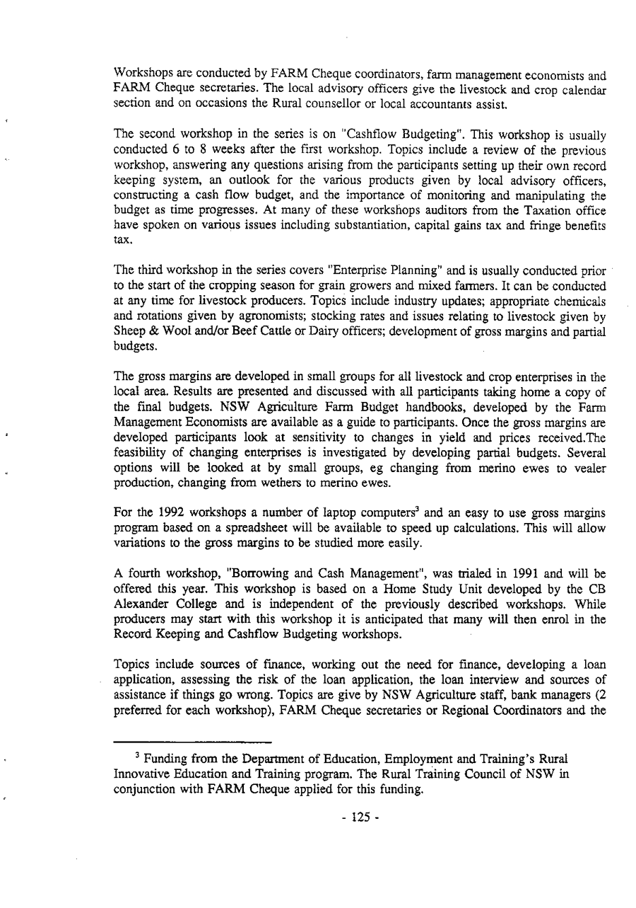 1992 Page 125